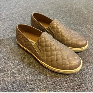 Steve Madden Slip-on Shoes